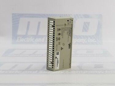 Schneider Electric 171CCC76010 | In Stock Ships Overnight